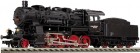 415901  Fleischmann Steam locomotive 437.0                             